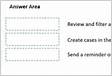 Exam SC-900 topic 1 question 82 discussion